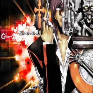 Neiman Marcus (feat. yvngnoirr) (Explicit)