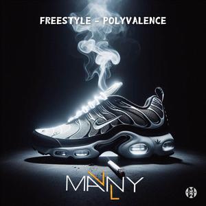 Freestyle Polyvalence (Explicit)