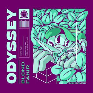 ODYSSEY (BONUS TRACK)