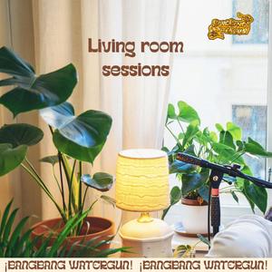 wine (living room version)