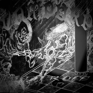 better off dead (Explicit)