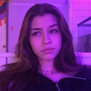 wassup bro (feat. Dige) (Explicit)