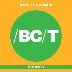 Esa Rumba