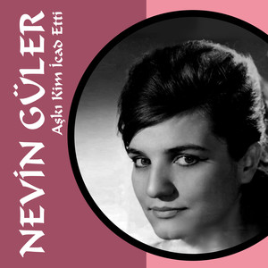 Çıkmam Artık Meyhaneden