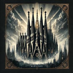 Barcelona (feat. LovetechMusic) (murattokat_ofc Remix)