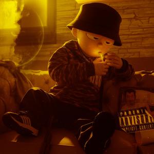 Mojadí (feat. Reden) (Explicit)