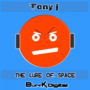 The Lure of Space (Original Mix)