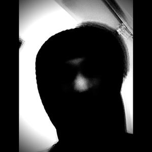 Nuclear (Blow Up) (Explicit)