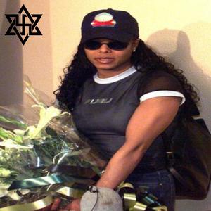 Red Velvet (Explicit)