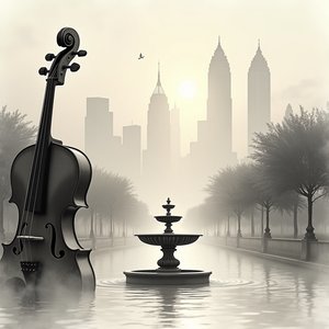 Rainbow - 苏州河的承诺