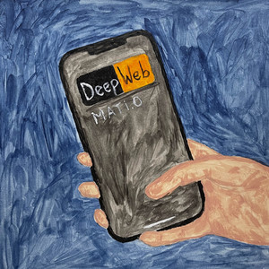 Deepweb (Explicit)