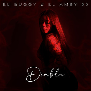 Diabla (Explicit)