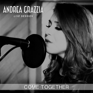 Come Together (Live Session)