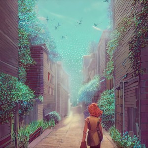 [FREE]Grace - Pop Punk Type Beat