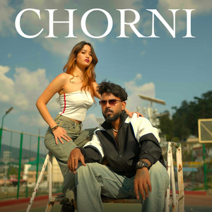 Chorni