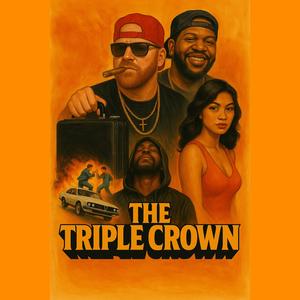 Tulum (feat. Le Zeppo & Detales) (Explicit)