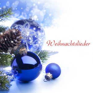 Weihnachtslieder