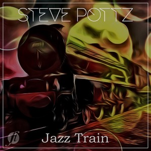 Jazz Train (Original Mix)