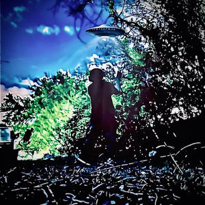 Hate (feat. Lovfii) (Explicit)