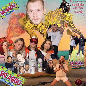 Früchtetee(mit Honig) (Explicit)