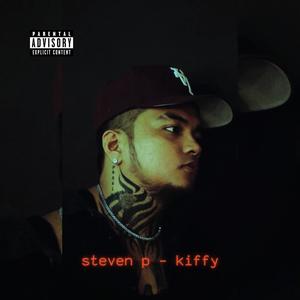 Kiffy (Explicit)