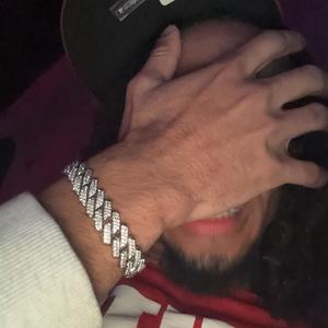 Look At This Shi (Explicit)