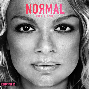 The Lost Fairy Tale (Remastered 2021)