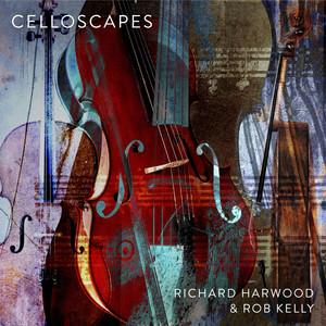 Celloscapes