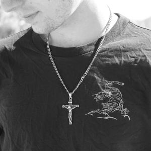 Immortality Is My Reality (Explicit)