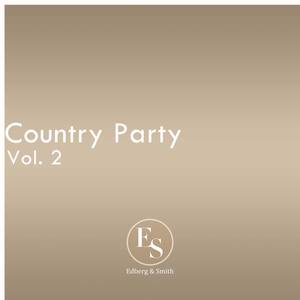 Country Party Vol. 2