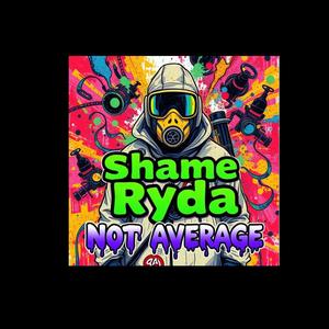 Not Average (Explicit)