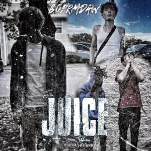 JUICE (Explicit)