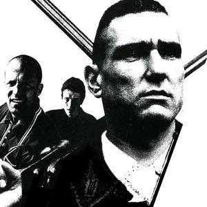 ParkMan SmokignBarrels (feat. Mvxxpayne) (Explicit)