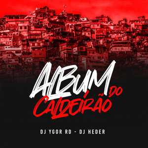 MC DHADAA - TÁ TUDO 2 MORADOR (Explicit)