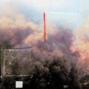 bedrock (feat. GoVanni!) (Explicit)