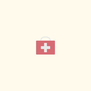 BANDAGE