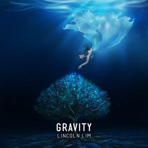 Gravity