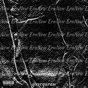 Newera (Explicit)