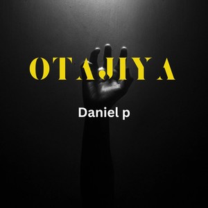 OTAJIYA