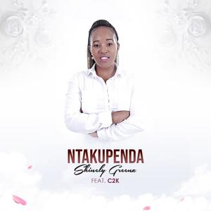 Ntakupenda