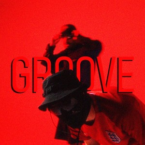 GROOVE