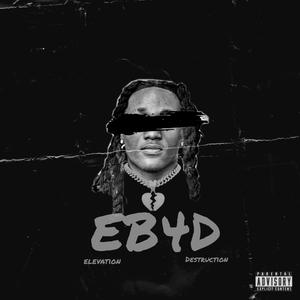 EB4D (Explicit)