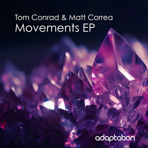 Expressions (Original Mix)