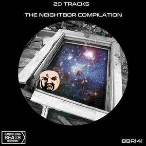 I Wish(feat. Sandrah)