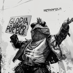 Ya No Aguanto (2024 Remastered Version)