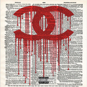 Ball All Year (Explicit)