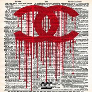 Ball all Year (Explicit)