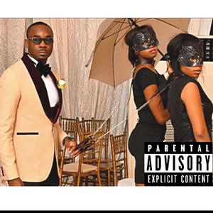 HINYD (feat. Cubano Smoove) (Explicit)