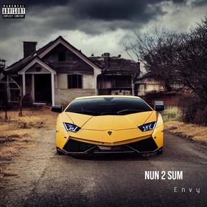 Nun 2 Sum (Explicit)