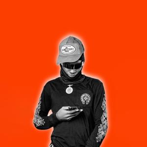 Real Life (feat. Oklo True) (Explicit)
